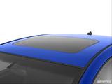  Sunroof/moonroof photo